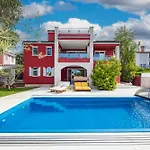 Ayni With Private Pool - Happy 아파트 *